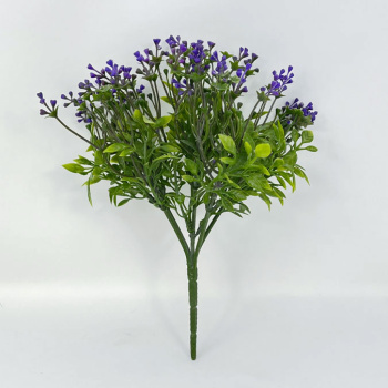 n122114-2-img_e7334_bouquet_de_jasmin_fleur_artificielle