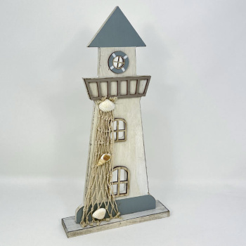n122119-2-img_e7502_phare_pastel_grand_modele
