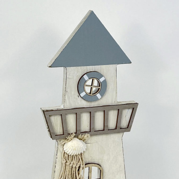 n122119-3-img_e7503_phare_pastel_grand_modele
