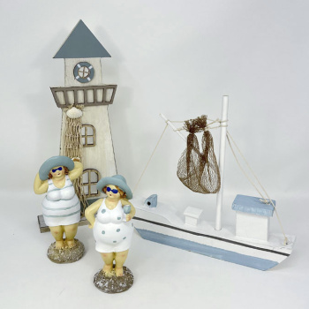 n122119-6-img_e7526_phare_pastel_grand_modele