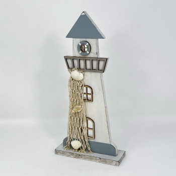 n122120-2-img_e7506_phare_pastel_petit_modele