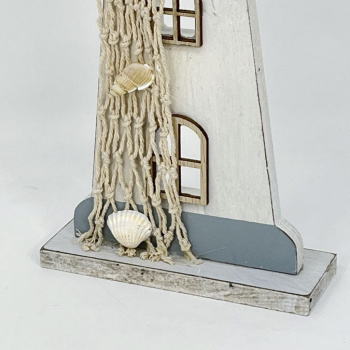 n122120-4-img_e7508_phare_pastel_petit_modele