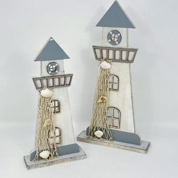 n122120-5-img_e7509_phare_pastel_petit_modele