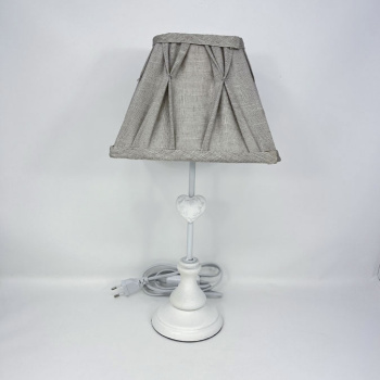 n122125-1-img_e7663_lampe_a_poser_abat_jour_lin