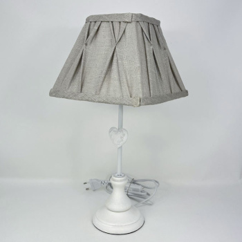 n122125-2-img_e7664_lampe_a_poser_abat_jour_lin