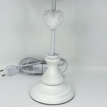n122125-3-img_e7665_lampe_a_poser_abat_jour_lin