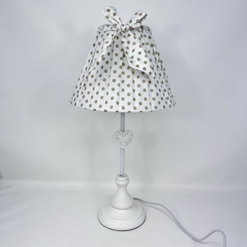 n122126-1-img_e7668_lampe_a_poser_abat_jour_a_pois