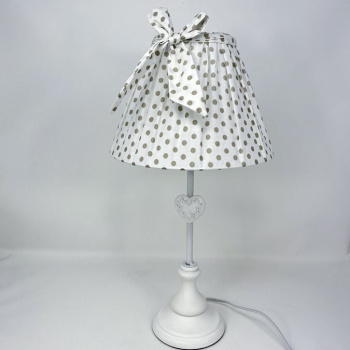 n122126-2-img_e7669_lampe_a_poser_abat_jour_a_pois