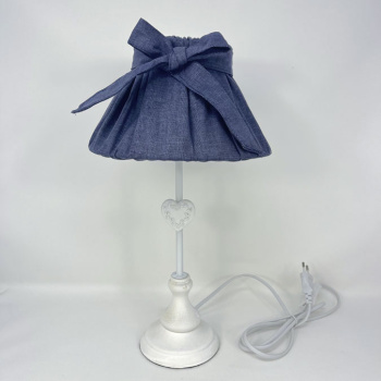n122127-1-img_e7672_lampe_a_poser_abat_jour_bleu_marine