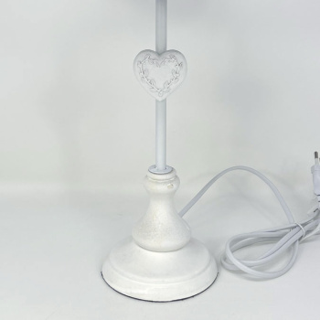 n122127-3-img_e7674_lampe_a_poser_abat_jour_bleu_marine