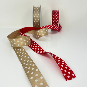 n123003-1-ruban-polyester-diy-loisirs-creatifs-couture-composition-_florale