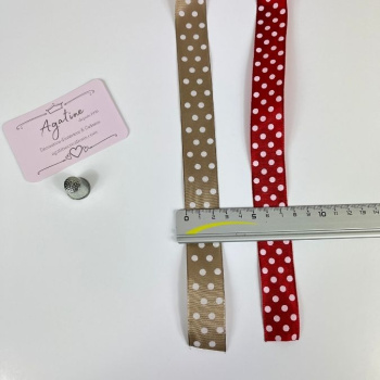 n123003-2-ruban-polyester-diy-loisirs-creatifs-couture-composition-florale