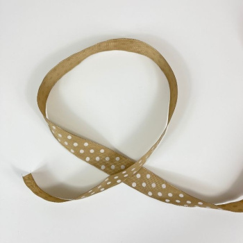 n123003-5-ruban-polyester-diy-loisirs-creatifs-couture-composition-florale
