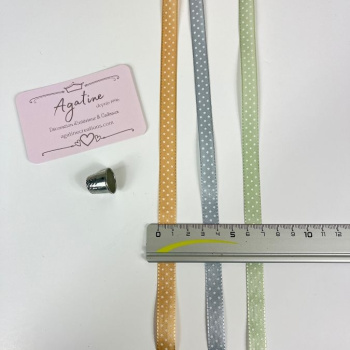 n123004-2-ruban-a-pois-diy-loisirs-creatifs-couture-scrapbooking-carterie