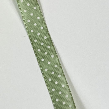 n123004-3-ruban-a-pois-diy-loisirs-creatifs-couture-scapbooking-carterie