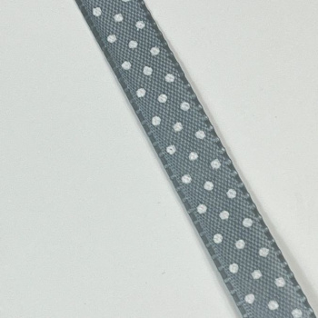 n123004-4-ruban-a-pois-diy-loisirs-creatifs-couture-scrapbooking-carterie
