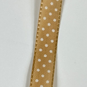 n123004-5-ruban-a-pois-diy-loisirs-creatifs-couture-scapbooking-carterie