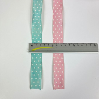 n123005-2-ruban-coton-a-pois-composition-florale-couture-diy-scrapbooking