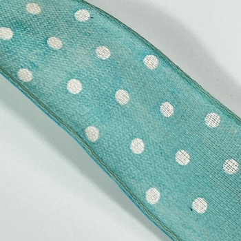 n123005-4-ruban-a-pois-composition-florale-diy-loisirs-creatifs-scrapbooking-carterie