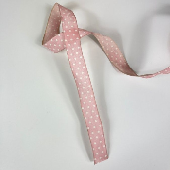 n123005-5-ruban-a-pois-composition-florale-diy-loisirs-creatifs-scrapbooking-carterie