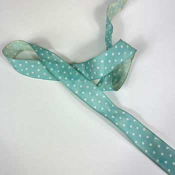 n123005-6-ruban-a-pois-composition-florale-diy-loisirs-creatfis-scrapbooking-carterie