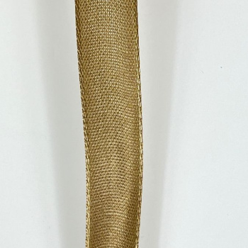 n123006-3-ruban-uni-en-coton-taupe-vendu-au-metre-loisirs-creatifs-couture_-_copie