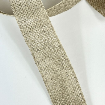 n123009-3-ruban-gros-grain-taupe-carterie-scrapbooking-patchwork-quilting