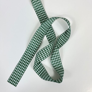 n123013-5-ruban-vichy-satin-vert-couture-diy-scrapbooking-quilting-composition-florale