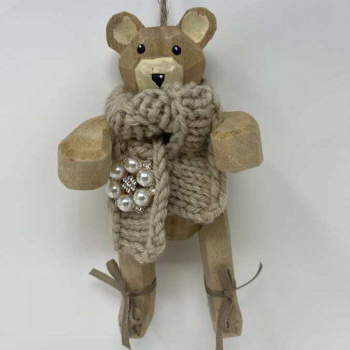 ours_en_bois_echarpe_laine_beige-01