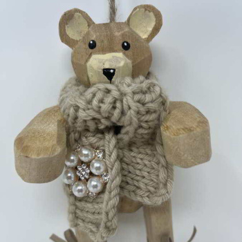 ours_en_bois_echarpe_laine_beige-02