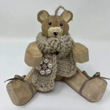 ours_en_bois_echarpe_laine_beige-03
