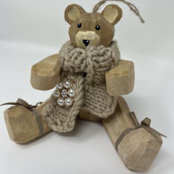 ours_en_bois_echarpe_laine_beige-04