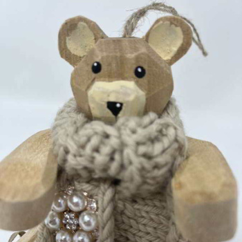 ours_en_bois_echarpe_laine_beige-05