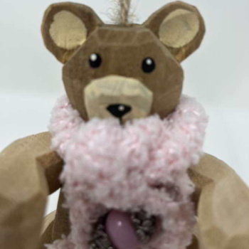 ours_en_bois_echarpe_laine_rose-03