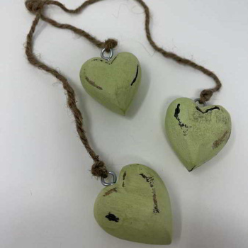 trio_de_coeurs-03