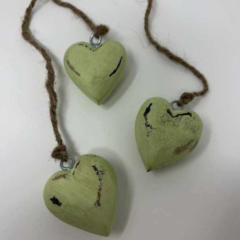 trio_de_coeurs-04