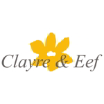 clayre eef