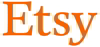etsy