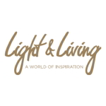 light living